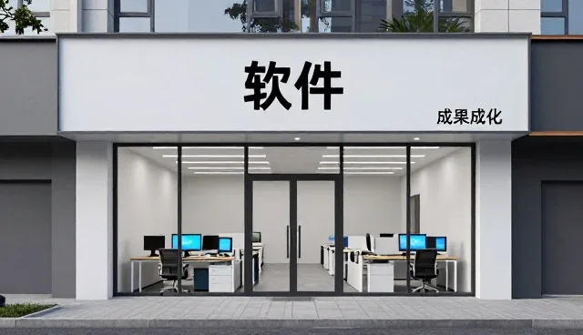 技术支撑下的平台维护与适用场景分析
