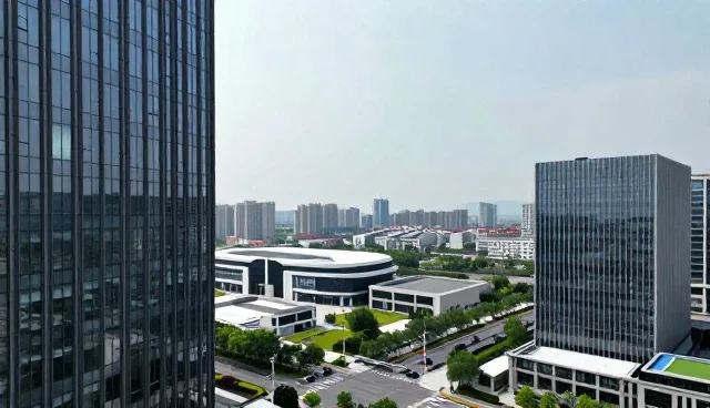系统稳定性下降的具体因素及影响分析