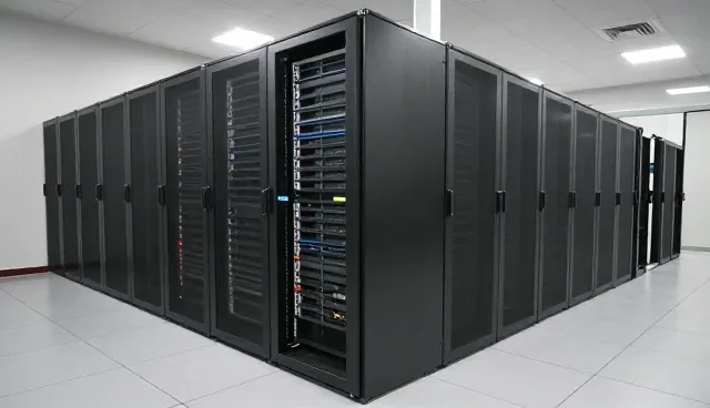 性能保障视角下产品设计选型的核心关注点分析