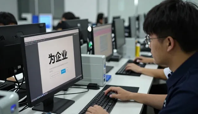 山西大槐树香海酿造有限公司分享助您乘风破浪发展新观点